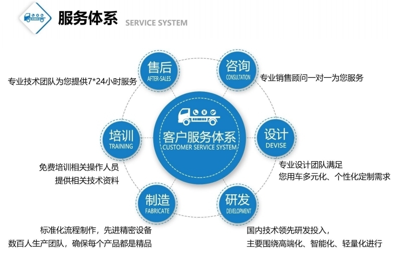 微信截圖_20240802105120.jpg